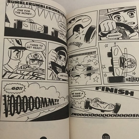 Set of 2 Mysteries and Adventure Collection Books - Picture 15 of 16